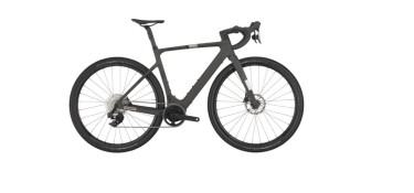 Scott Solace Gravel 30 Bike 2025 Road Bike Road Bike