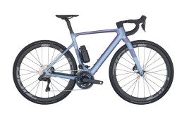 Scott SOLACE GRAVEL ERIDE 10 BIKE 2024 Road Bike Road Bike