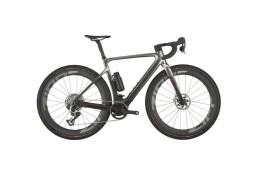 Scott Solace Gravel Ultimate Bike 2025 Road Bike Road Bike