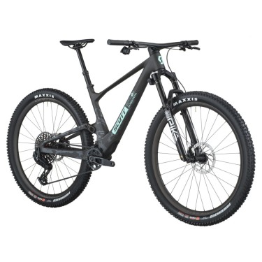 Scott Spark 900 EVO 2026 Mountain Bike Mountain Bike