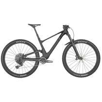 Scott SPARK 910 2023 Mountain Bike Mountain Bike