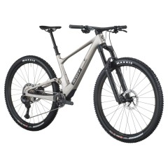 Scott Spark 910 2026 Mountain Bike Mountain Bike