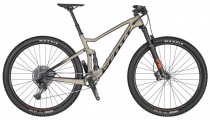 Scott Spark 930 2021 Mountain Bike Mountain Bike