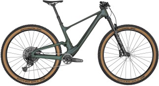 Scott Spark 930 2024 Mountain Bike Mountain Bike
