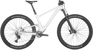 Scott Spark 930 2024 Mountain Bike Mountain Bike