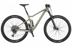 Scott Spark 950 2021 Mountain Bike Mountain Bike