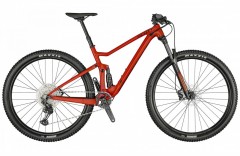 Scott Spark 960 2023 Mountain Bike Mountain Bike