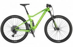 Scott Spark 970 2021 Mountain Bike Mountain Bike