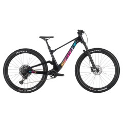 Scott Spark RC 700 2026 Mountain Bike Mountain Bike
