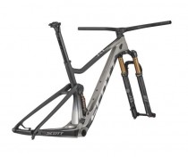 scott spark rc 900 wc n1no hmx