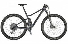 scott scale 24 disc cobalt blue bike