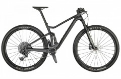 Scott bikes 2022 Full Suspension Mountain Bikes | Cardiff bike shop, Damian  Harris Cycles UK