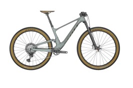 Scott SPARK RC PRO 2023 Mountain Bike Mountain Bike