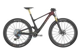 Scott Spark RC SL 2023 Mountain Bike Mountain Bike