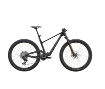 Scott Spark RC SL Bike 2027 Mountain Bike Mountain Bike