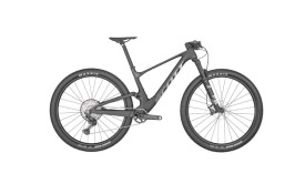 Scott SPARK RC TEAM 2024 Mountain Bike Mountain Bike
