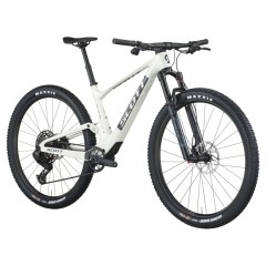 Scott Spark RC Team 2026 Mountain Bike Mountain Bike