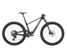 Scott Spark RC Team Issue Bike 2027 Mountain Bike Mountain Bike