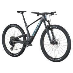 Scott Spark RC Team 2026 Mountain Bike Mountain Bike