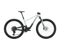 Scott Spark RC World Cup Bike 2027 Mountain Bike Mountain Bike