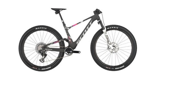 Scott SPARK RC WORLD CUP EVO FULL SUSPENSiON MOUNTAIN BIKE 2025 Mountain Bike Scott SPARK RC WORLD CUP EVO FULL SUSPENSiON MOUNTAIN BIKE 2025 Mountain Bike Mountain Bike