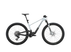 Scott Spark RC World Cup Evo Bike 2027 Mountain Bike Mountain Bike