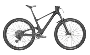 Scott Spark ST 910 2023 Mountain Bike Mountain Bike