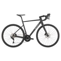 Scott Speedster 10 2026 Road Bike Road Bike