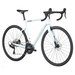 Scott Speedster 10 2026 Road Bike Road Bike