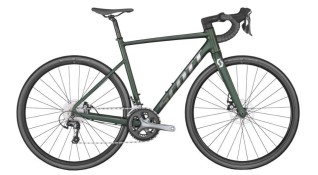 Scott Speedster 20 2023 Road Bike Road Bike