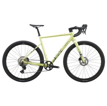 Scott Speedster  20 Bike 2027 Gravel Gravel