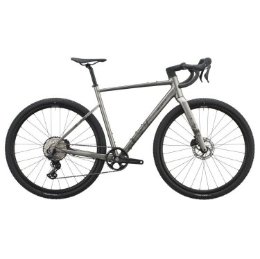 Scott Speedster  20 Bike 2027 Gravel Gravel