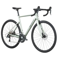 Scott Speedster 20 2026 Road Bike Road Bike