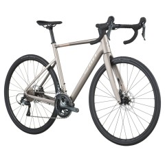 Scott Speedster 20 2026 Road Bike Road Bike
