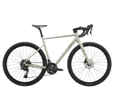 Scott Speedster  30 Bike 2027 Gravel Gravel
