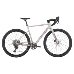 Scott Speedster  30 2026 Gravel Gravel