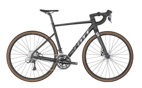 Scott Speedster 40 2023 Road Bike Road Bike