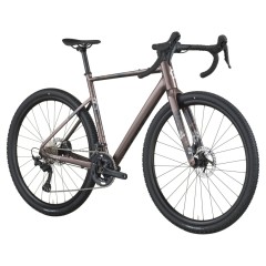 Scott Speedster  Team 2026 Gravel Gravel
