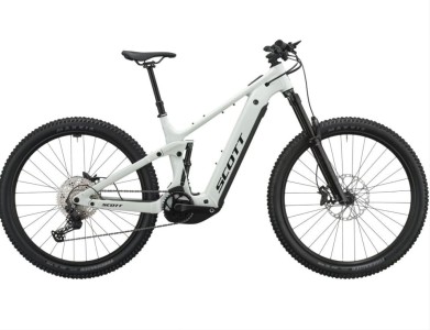 Scott strike 20 2027 Mountain Bike Mountain Bike