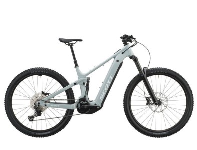 Scott Strike 40 bike 2027 Mountain Bike Mountain Bike