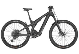 Scott Strike eRide 900 Evo 2023 Mountain Bike Mountain Bike