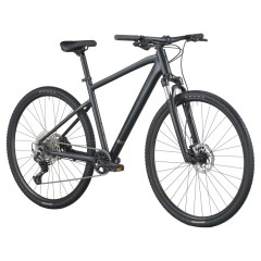 Scott Sub Cross 10 2026 Hybrid Hybrid