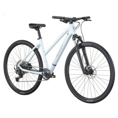 Scott Sub Cross 20 Slope 2026 Hybrid Hybrid