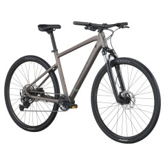 Scott Sub Cross 30 2026 Hybrid Hybrid