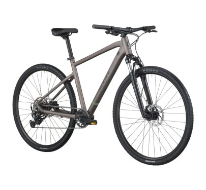 Scott Sub Cross 30 2026 Hybrid Scott Sub Cross 30 2026 Hybrid Hybrid