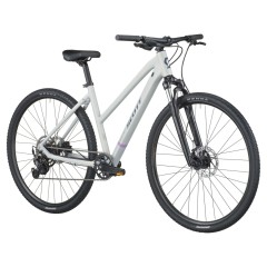 Scott Sub Cross 30 Slope 2026 Hybrid Hybrid