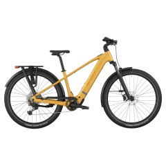 Scott Sub Sport 10 2026 Hybrid Hybrid