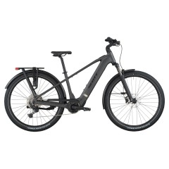 Scott Sub Sport 10 2026 Hybrid Hybrid
