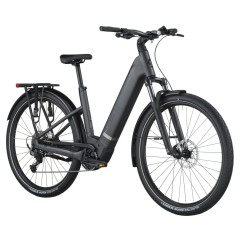 Scott Sub Sport 10 Wave 2026 Hybrid Hybrid