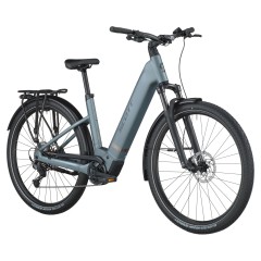 Scott Sub Sport 20 Wave 2026 Hybrid Hybrid